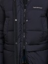 kurtka-parka-puchowa-damska-peak-performance-down-black-dwukierunkowy-zamek