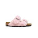 klapki-damskie-birkenstock-arizona-sheraling-cover-upper-crytal-rose-bok