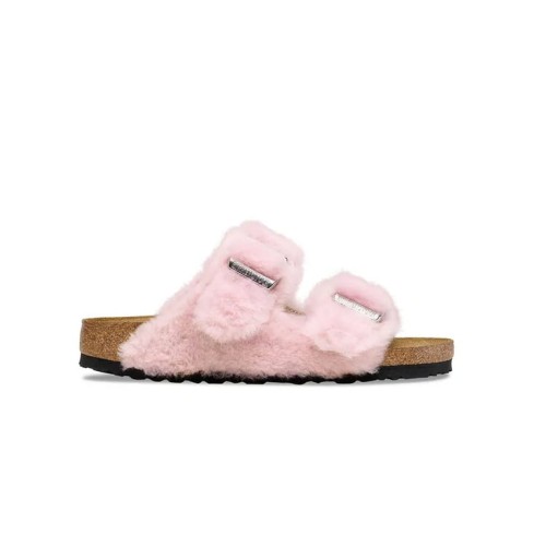 klapki-damskie-birkenstock-arizona-sheraling-cover-upper-crytal-rose-bok
