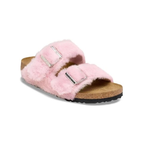 klapki-damskie-birkenstock-arizona-sheraling-cover-upper-crytal-rose