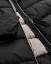 26WMPWPUTT32-BLACK-JINNY