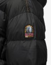 czarna-kurtka-damska-parajumpers