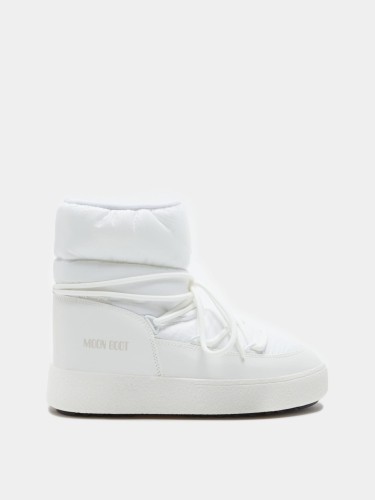 moon-boot-low-nylon-wp-white