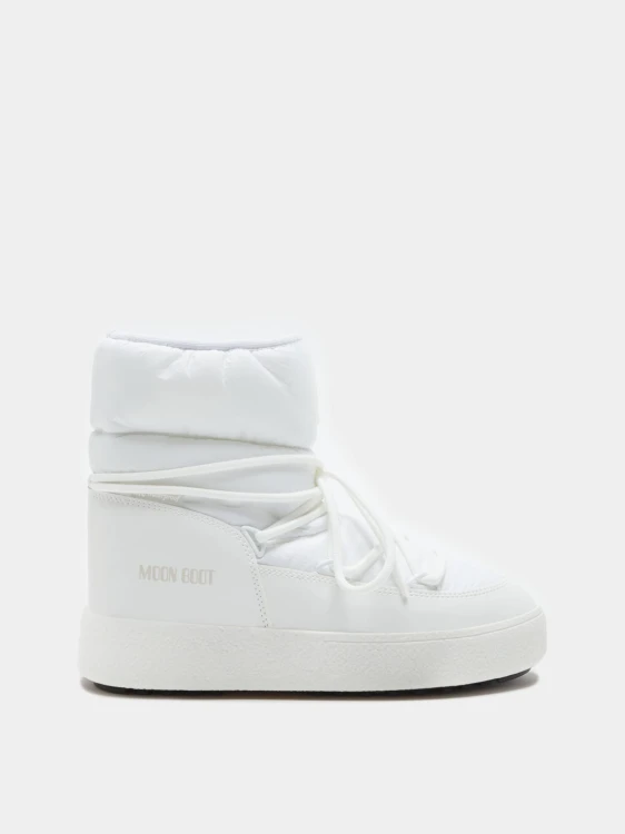 moon-boot-low-nylon-wp-white