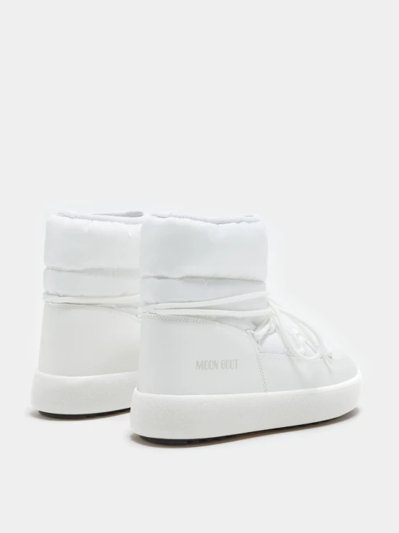 low-nylon-wp-white