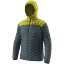 kurtka-puchowa-meska-dynafit-ridge-ultralight-down-golden-lime