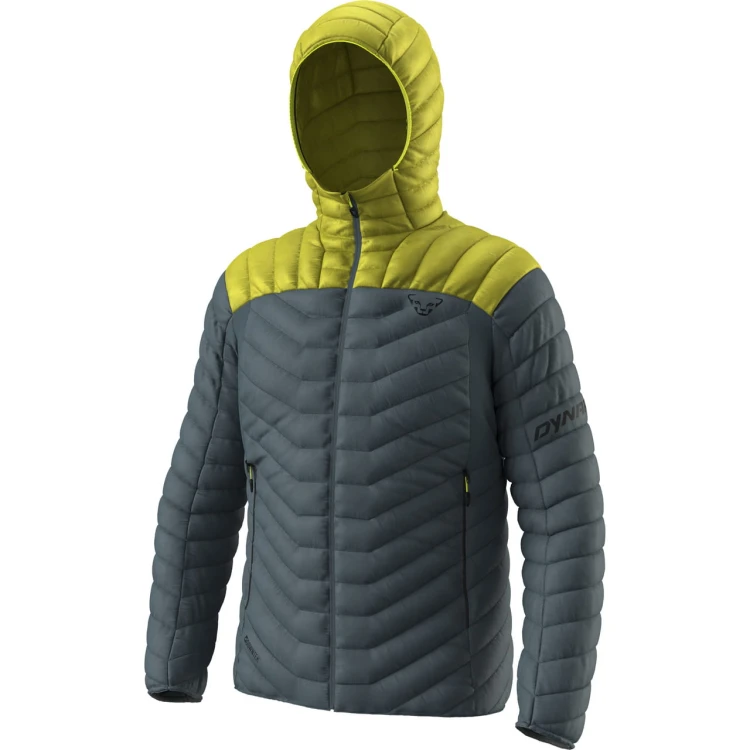kurtka-puchowa-meska-dynafit-ridge-ultralight-down-golden-lime