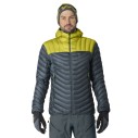 kurtka-puchowa-meska-dynafit-ridge-ultralight-down-golden-lime-przod