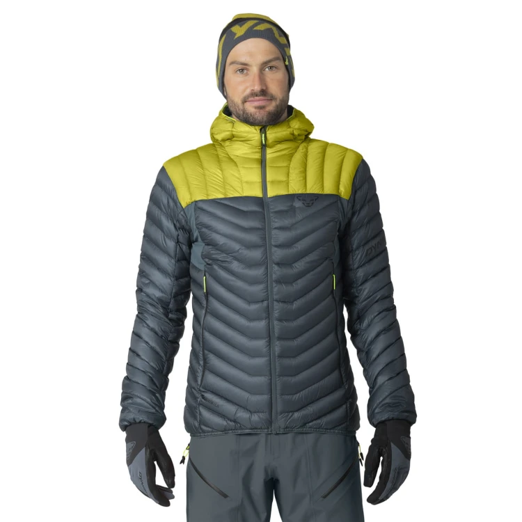 kurtka-puchowa-meska-dynafit-ridge-ultralight-down-golden-lime-przod