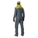 kurtka-puchowa-meska-dynafit-ridge-ultralight-down-golden-lime-tyl