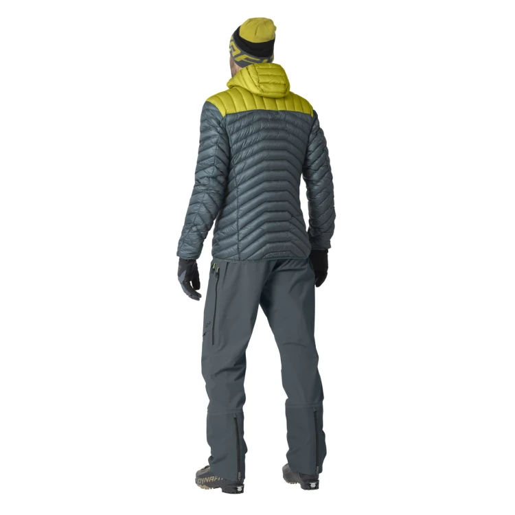 kurtka-puchowa-meska-dynafit-ridge-ultralight-down-golden-lime-tyl