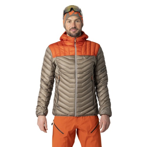 kurtka-puchowa-meska-dynafit-ridge-ultralight-down-alabama-przod