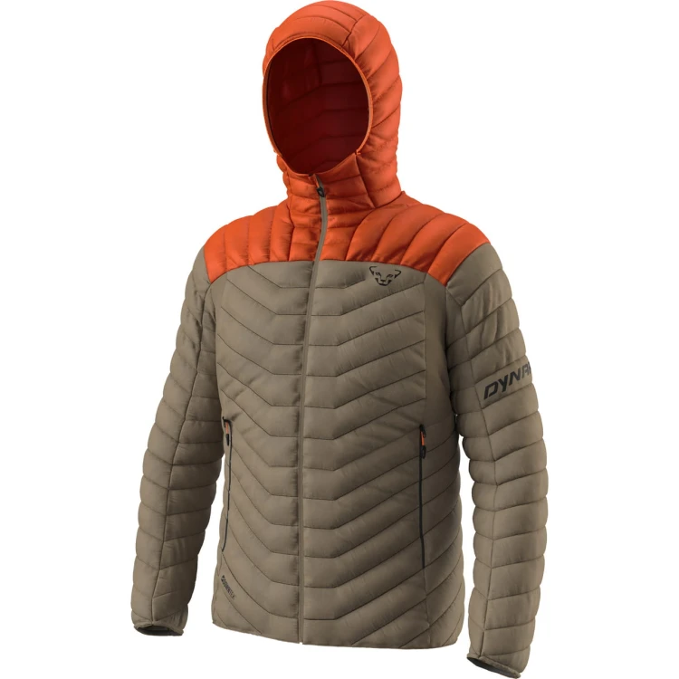 kurtka-puchowa-meska-dynafit-ridge-ultralight-down-alabama