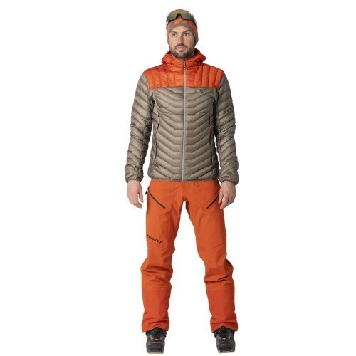 kurtka-puchowa-meska-dynafit-ridge-ultralight-down-alabama-stylizacja