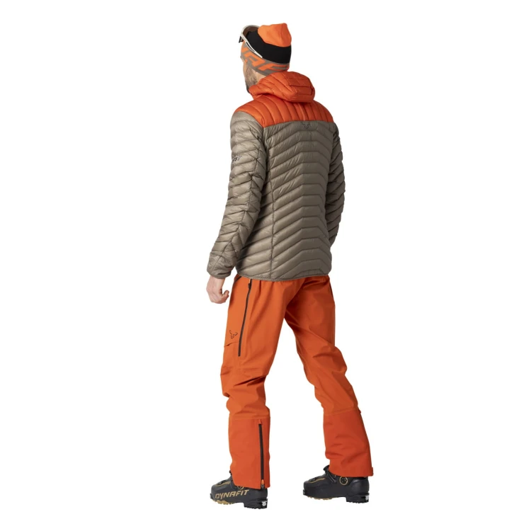 kurtka-puchowa-meska-dynafit-ridge-ultralight-down-alabama-tyl