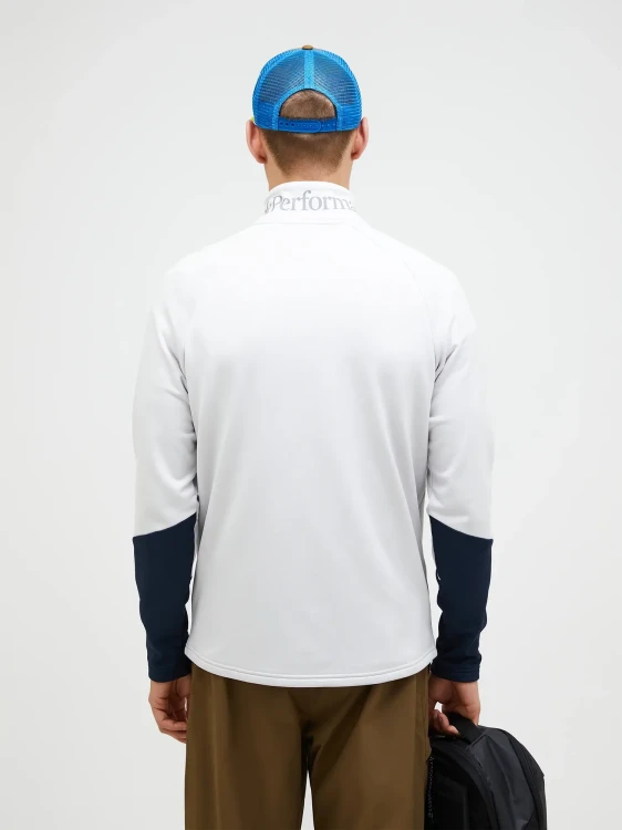 bluza-meska-peak-performance-rider-essentials-zip-hood-antarctica-tyl