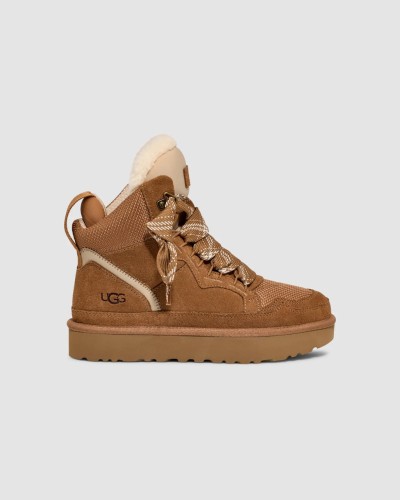 brazowe-buty-damskie-ugg-highmel-chestnut-bok