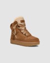 brazowe-buty-damskie-ugg-highmel-chestnut-wysokie-buty-zimowe