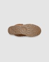 brazowe-buty-damskie-ugg-highmel-chestnut-podeszwa