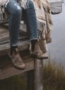 585-weather-proof-women_Easy-Resize.com.jpg