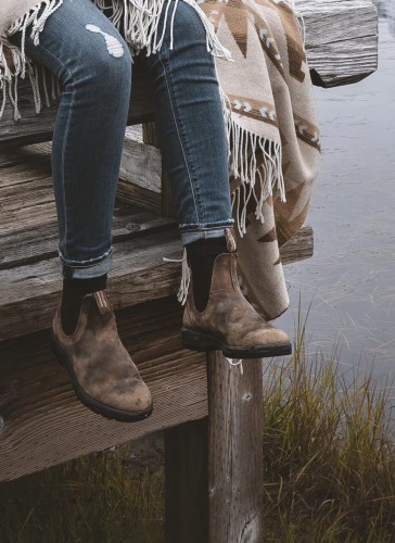 585-weather-proof-women_Easy-Resize.com.jpg