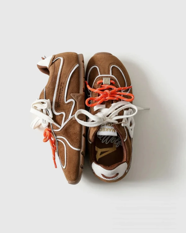 naked-wolfe-adored-tan-white-skorzane-sneakersy-bok