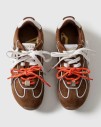 naked-wolfe-adored-tan-white-skorzane-sneakersy-gora-podwojne-sznurowanie