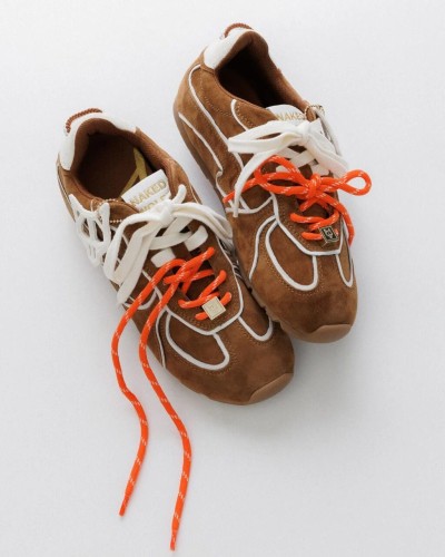 naked-wolfe-adored-tan-white-skorzane-sneakersy-para-gora