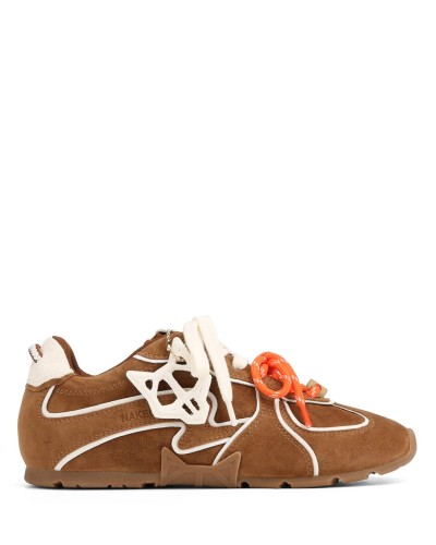 naked-wolfe-adored-tan-white-skorzane-sneakersy-bok