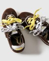 naked-wolfe-adored-brown-skorzane-sneakersy-para-gora