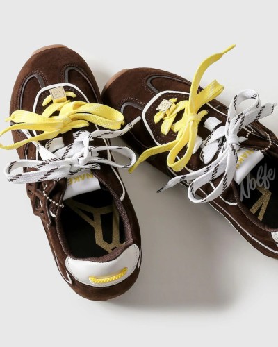 naked-wolfe-adored-brown-skorzane-sneakersy-para-gora