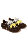 naked-wolfe-adored-brown-skorzane-sneakersy-ukos-para