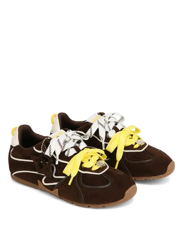 naked-wolfe-adored-brown-skorzane-sneakersy-ukos-para