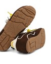 naked-wolfe-adored-brown-skorzane-sneakersy-podeszwa-para