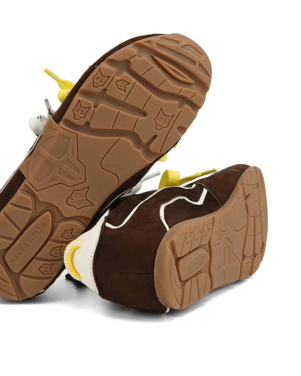 naked-wolfe-adored-brown-skorzane-sneakersy-podeszwa-para