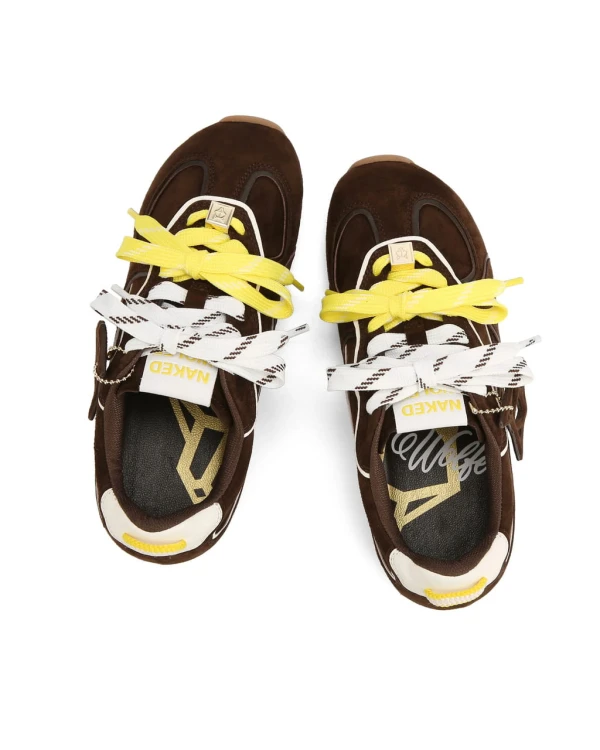 naked-wolfe-adored-brown-skorzane-sneakersy-gora-podwojne-sznurowanie