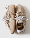 naked-wolfe-adored-off-white-skorzane-sneakersy-gora-podwojne-sznurowanie