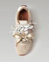 naked-wolfe-adored-off-white-skorzane-sneakersy-gora