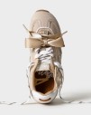 naked-wolfe-adored-off-white-skorzane-sneakersy-sznurowanie-gora