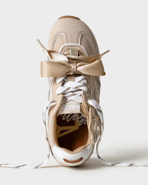 naked-wolfe-adored-off-white-skorzane-sneakersy-sznurowanie-gora