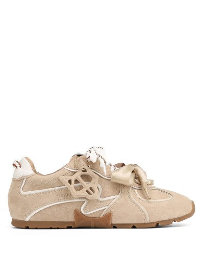 naked-wolfe-adored-off-white-skorzane-sneakersy-bok