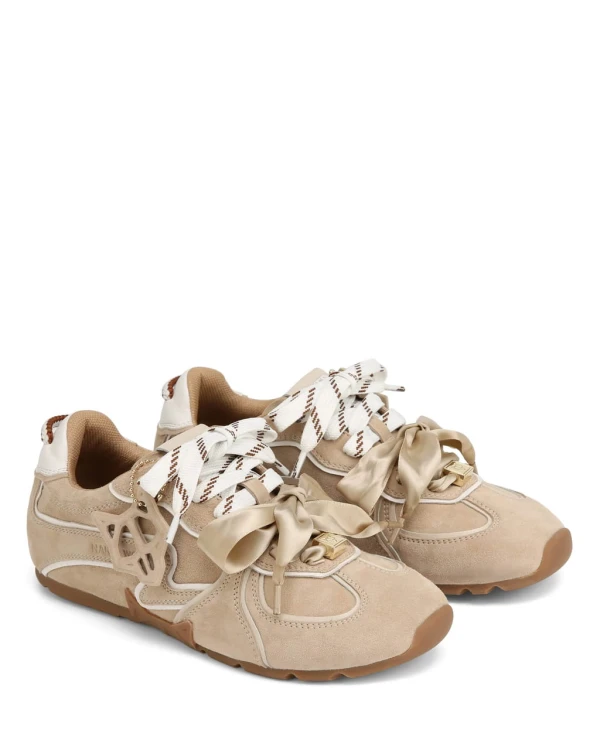 naked-wolfe-adored-off-white-skorzane-sneakersy-zawieszka-wolfe-head