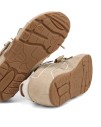 naked-wolfe-adored-off-white-skorzane-sneakersy-podeszwa