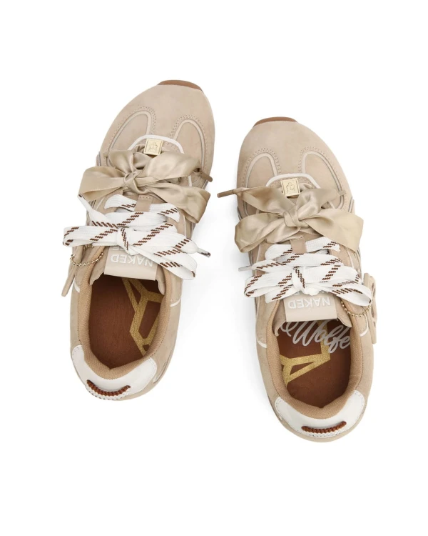 naked-wolfe-adored-off-white-skorzane-sneakersy-gora-podwojne-sznurowanie