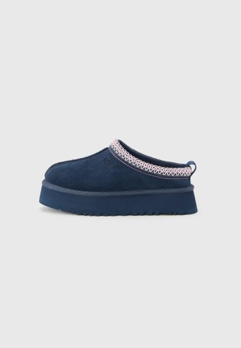 buty-damskie-ugg-kapcie-tazz-ii-dark-indigo-platform-03-side-profile.jpg