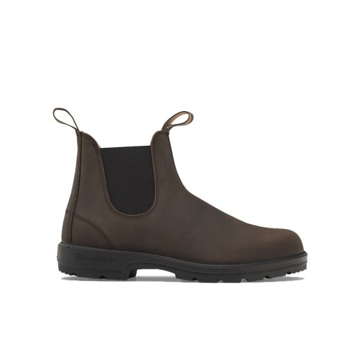 brazowe-sztyblety-blundstone-2340-brown-bok