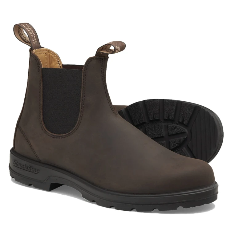 brazowe-sztyblety-blundstone-2340-brown-para