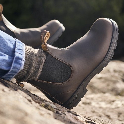 brazowe-sztyblety-blundstone-2340-brown-stylizacja