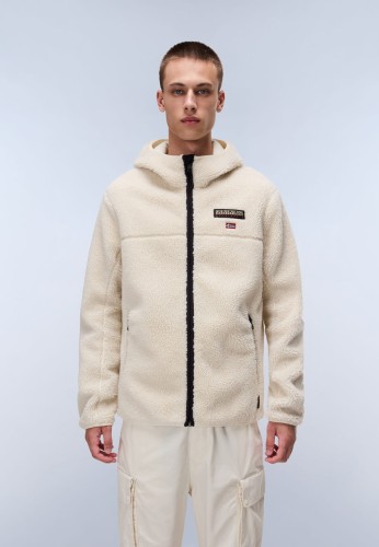 bluza-meska-napapijri-tynik-full-zip-h-na4ia8-beige-dimity-przod