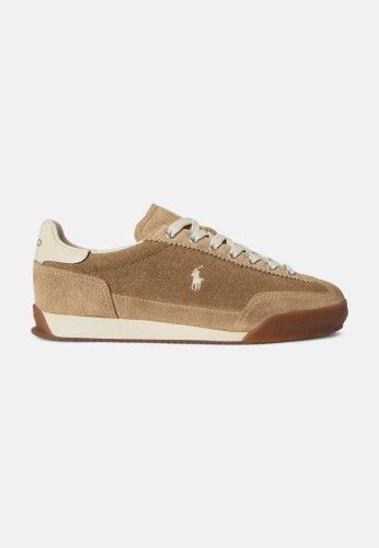 polo-ralph-lauren-hester-skorzane-sneakersy-tan-sand-profil-boczny